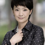 张嘉译个人简介资料,从荧幕硬汉到实力派演员的蜕变之路