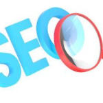 南安seo