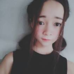 娱乐木子,揭秘娱乐圈的璀璨星途与幕后故事