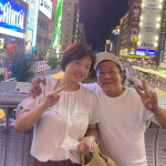 二婚也疯狂 全文免费阅读,再婚夫妻的甜蜜与挑战