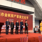焦作交通旅游广播,探寻山水焦作，畅游文化之旅