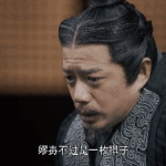 段奕宏电视剧大全,演技巅峰之作的精彩回顾