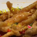 吃瓜娱乐吃播吃辣上加辣,吃瓜娱乐吃播，辣上加辣的极致体验