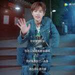 娱乐某,揭秘明星幕后故事