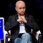 乐嘉个人资料简介,色彩性格学创始人，揭秘性格色彩背后的奥秘