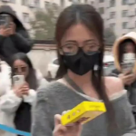 娱乐八卦吃瓜直播间视频,直播间的吃瓜盛宴