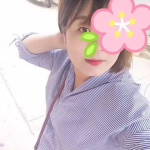 枣庄征婚,线上线下多渠道助力单身男女寻觅良缘”
