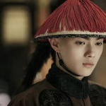 娱乐圈吃瓜爆料许凯,揭秘明星背后的真相与争议