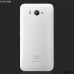 小米手机2电信版,性能卓越，通信无忧的旗舰之选