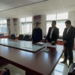 法院强制执行,破解执行难题，维护司法权威