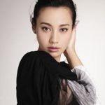 杨雪个人资料,才华横溢的影视新星，多面魅力绽放荧屏