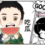 娱乐吃瓜酱制造舆论,揭秘娱乐圈幕后风云，制造舆论热点