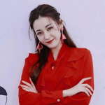 娱乐吃瓜爆料沈腾视频,娱乐圈幕后真相大揭秘