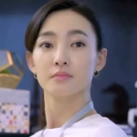 王丽坤主演的电视剧全部,倾情演绎，魅力绽放