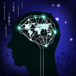 im体育娱乐,打造全方位体育娱乐体验新纪元”