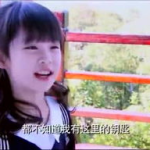我的冰山总裁俏老婆,俏老婆的逆袭之路