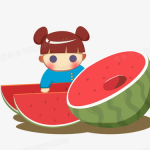 吃瓜娱乐素材哪里找,吃瓜娱乐素材的宝藏之地
