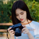 娱乐吃瓜鞠婧祎,娱乐圈的瓜田，她如何成为吃瓜群众的焦点？”