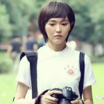 女配吃瓜娱乐圈文,吃瓜娱乐圈，笑傲娱乐圈风云
