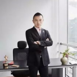 中国影业三巨头,引领影视产业的巨头风云录