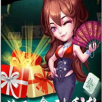 九天娱乐电玩,畅游虚拟世界，尽享欢乐时光