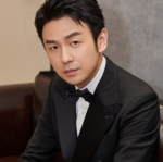 大陆男演员名单大全,璀璨星光下的实力派代表