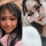 吃瓜事件网红曾宇楠视频,揭秘网红圈层幕后故事