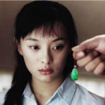 孙俪主演的电视剧全部,电视剧作品全览