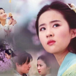 娱乐吃瓜酱仙剑,经典重燃，传奇再续，重温仙侠情怀