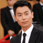 朱亚文个人简介,从影视新星到实力派演员的蜕变之路