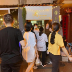 韩伟抖音网红吃瓜事件,揭秘网络舆论背后的真相