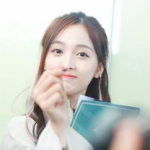 娱乐吃瓜少女圈百度云,从“吃瓜少女圈”看幕后风云