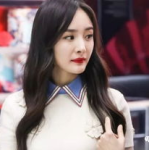 吃瓜娱乐杨幂,娱乐圈的瓜田女王，揭秘明星幕后生活