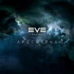 eve名字,EVE名字的起源、含义与流行趋势解析