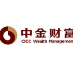 中金财富证券,引领金融创新，助力财富增长新篇章
