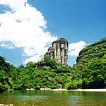 武夷山市邮编,探寻福建山水之城的邮政印记