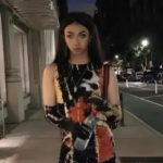 娱乐八卦吃瓜头像图片女,吃瓜头像中的娱乐八卦风尚