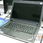 thinkpad e40 0578mdc,商务办公的得力助手，性能与品质兼备的笔记本电脑解析