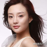 李小璐个人资料身高,身材与演艺事业并进