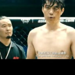 冷漠受娱乐,揭秘当代社会冷漠现象背后的娱乐力量