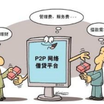 网络贷款,创新金融模式与风险挑战并存的行业发展