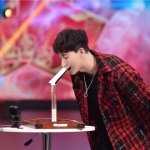 娱乐 王牌对王牌,欢乐竞技，明星齐聚，笑料横生