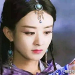 娱乐圈吃瓜天仙是谁,揭秘神秘明星背后的故事