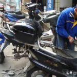 电动车维修,技术解析与实操指南