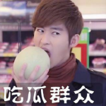 爱豆吃瓜娱乐酱追星族,揭秘追星族的疯狂世界