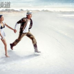 风雪娱乐厅,冰雪中的欢乐盛宴