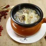 煲汤网,美味与健康共融的美食之旅