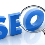 百度seo,百度SEO优化策略详解