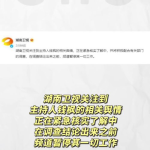 娱乐圈吃瓜运营模式有哪些,流量变现与内容创新之道