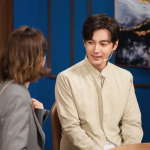 娱乐吃瓜君三字明星,三字明星背后的故事与真相